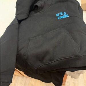 Taylor Swift TLOAS Hoodie